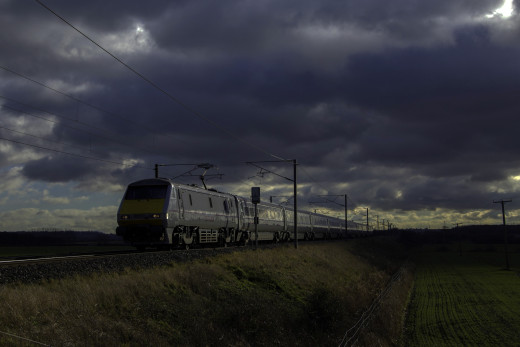 793472 (a): :2048x1365